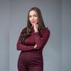 georginamadr122